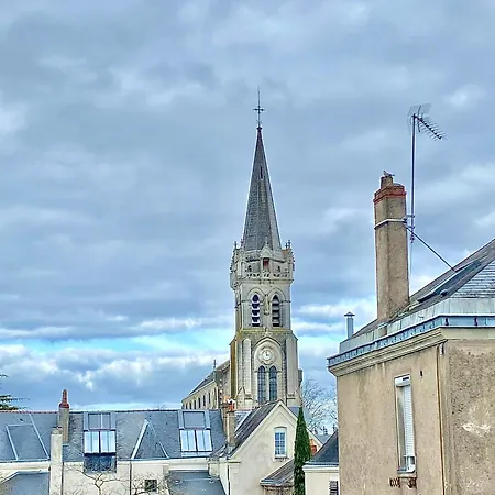 Chaleureuse échappée : Commodités, Calme, Confort